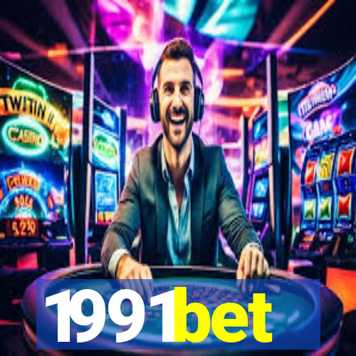 1991bet