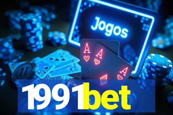 1991bet