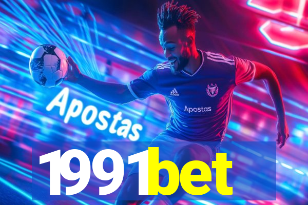 1991bet