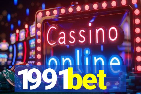 1991bet