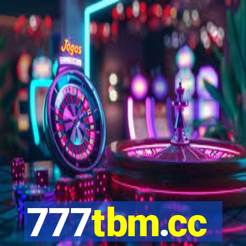777tbm.cc