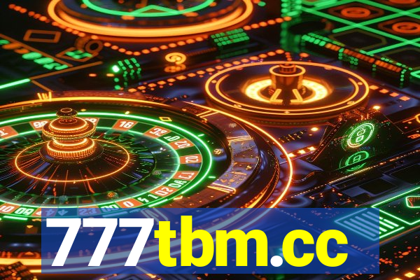 777tbm.cc