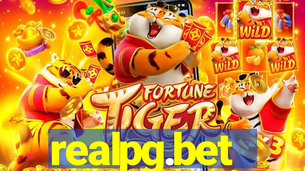realpg.bet
