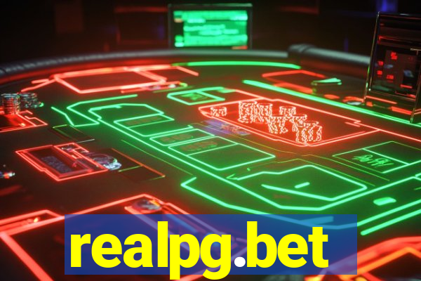realpg.bet