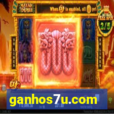 ganhos7u.com