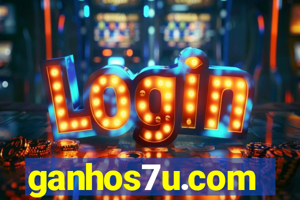 ganhos7u.com