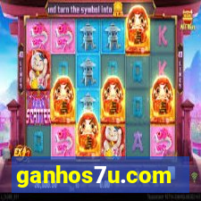 ganhos7u.com
