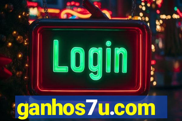ganhos7u.com