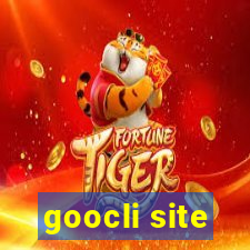99999