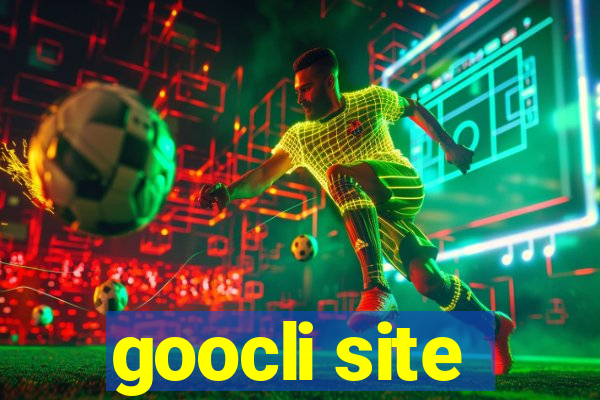 goocli site