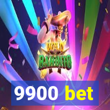 9900 bet