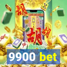 9900 bet
