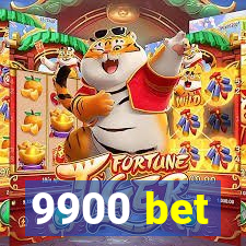 9900 bet