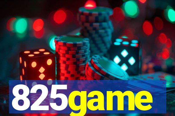 825game