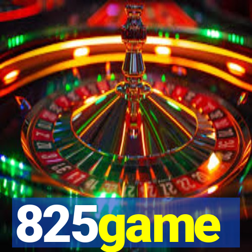 825game