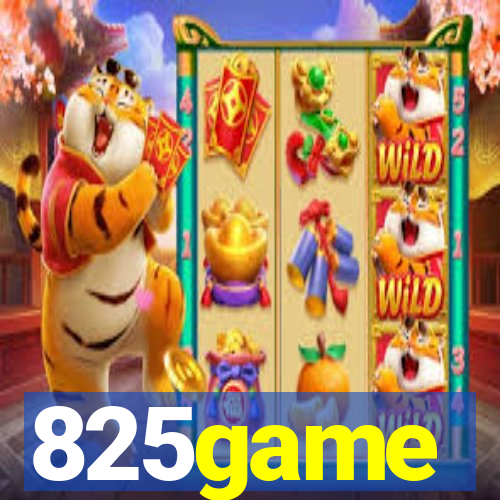 825game