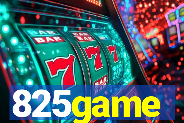 825game