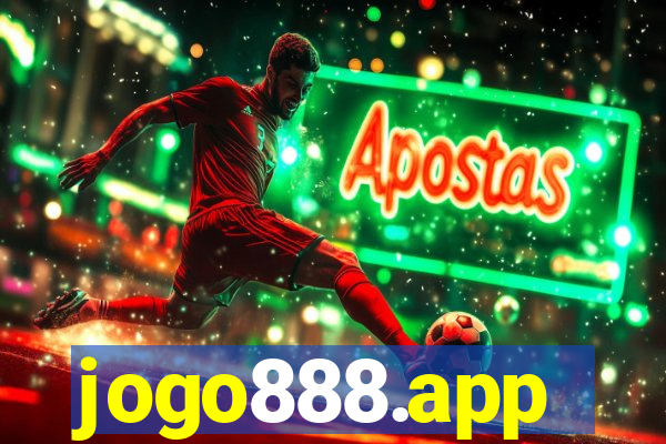 jogo888.app