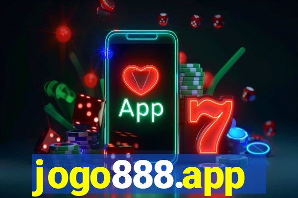 jogo888.app