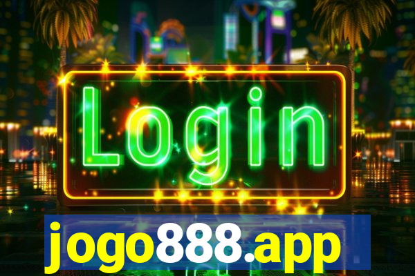 jogo888.app