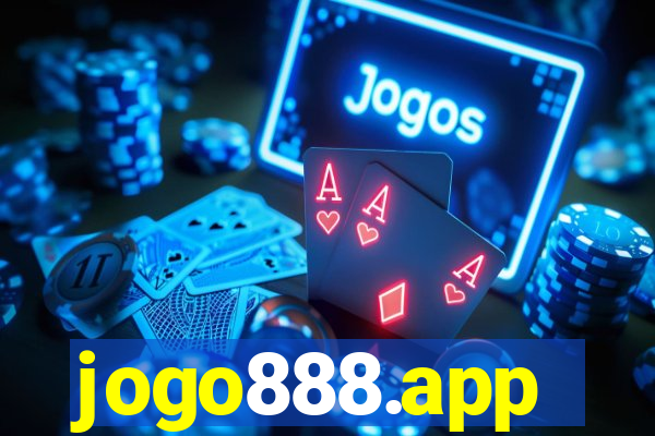 jogo888.app