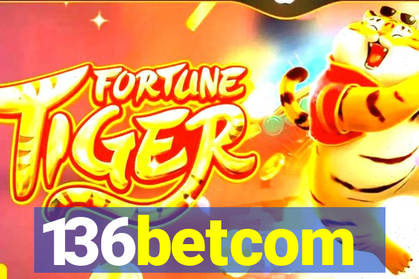 136betcom
