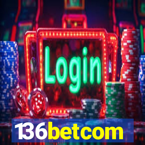 136betcom