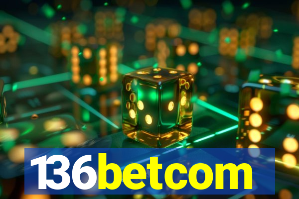 136betcom