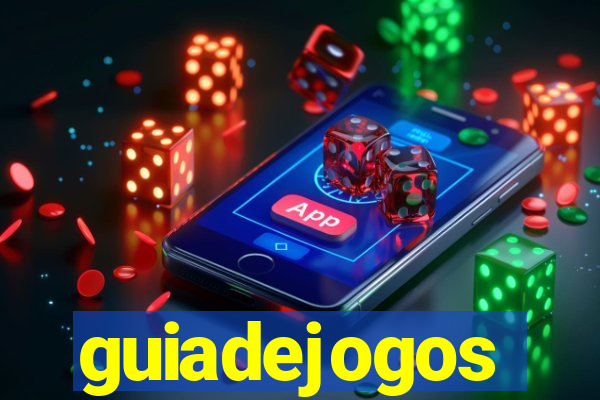 guiadejogos