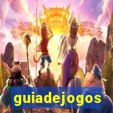 guiadejogos
