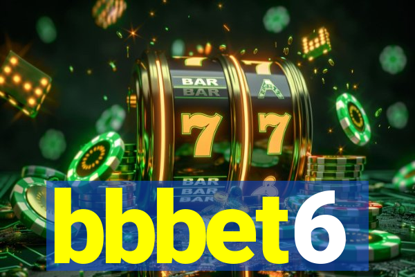 bbbet6