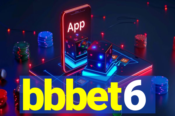bbbet6