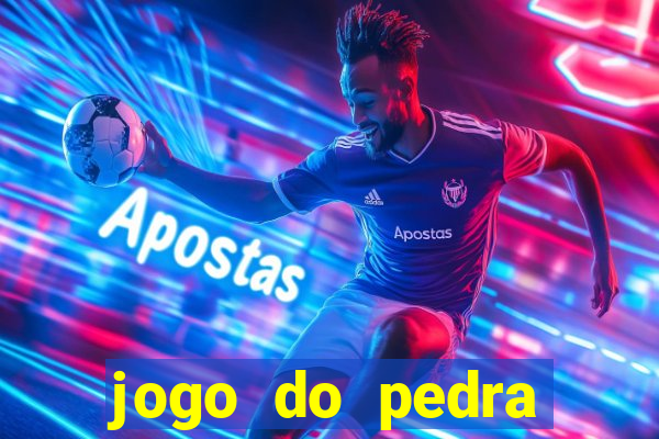 jogo do pedra papel tesoura