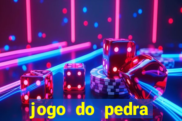 jogo do pedra papel tesoura