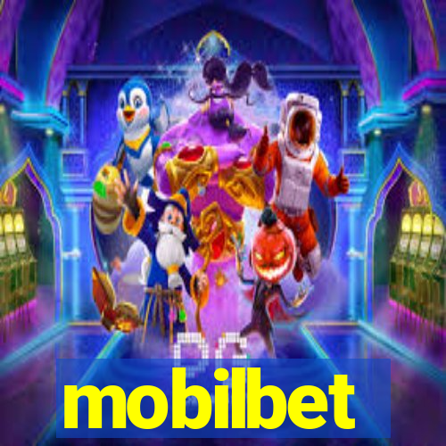 mobilbet