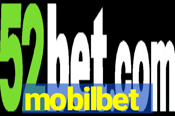 mobilbet