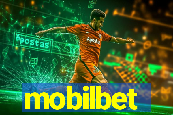 mobilbet