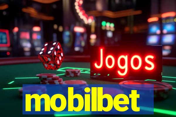 mobilbet