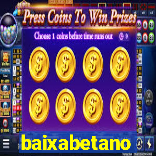 baixabetano