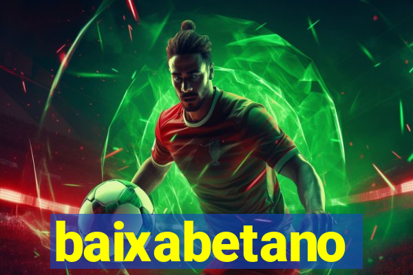 baixabetano