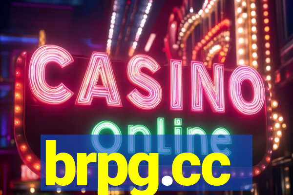 brpg.cc
