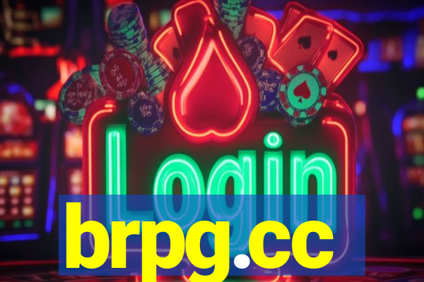 brpg.cc