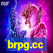 brpg.cc