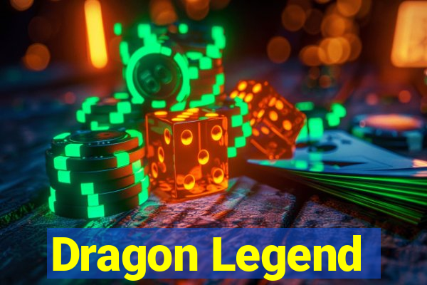 Dragon Legend