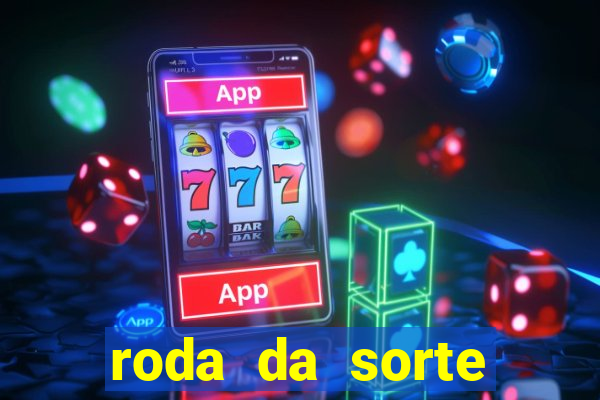 roda da sorte betano sumiu hoje