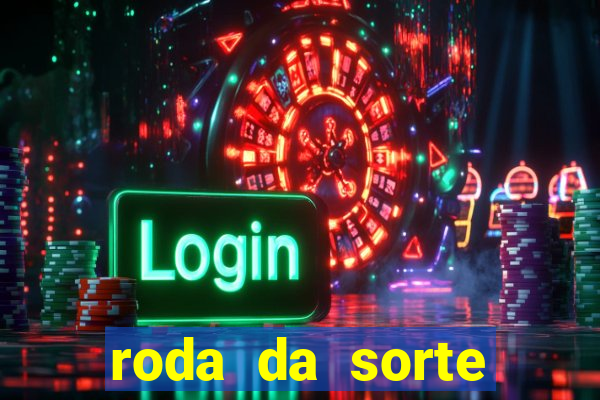 roda da sorte betano sumiu hoje
