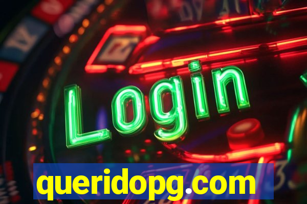 queridopg.com