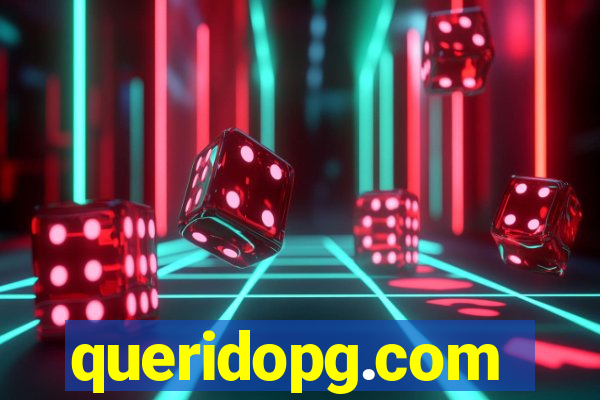 queridopg.com