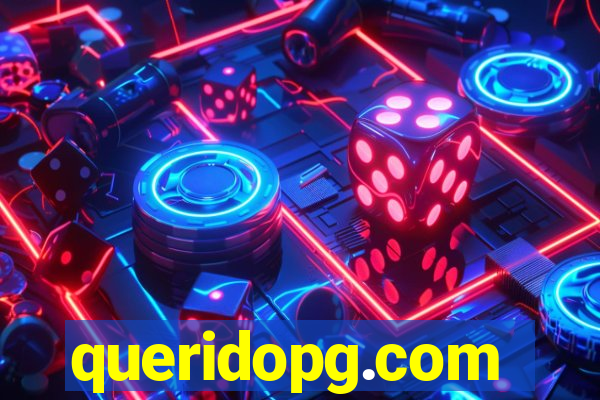 queridopg.com