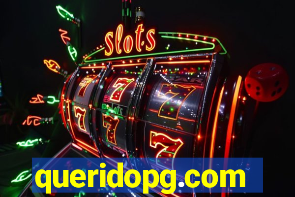 queridopg.com